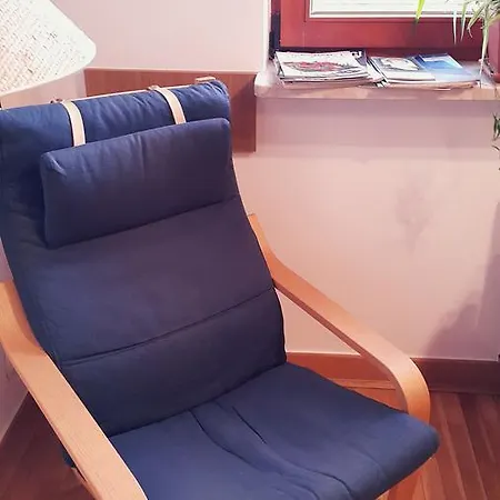 Ajaks Mokotow * Warsaw